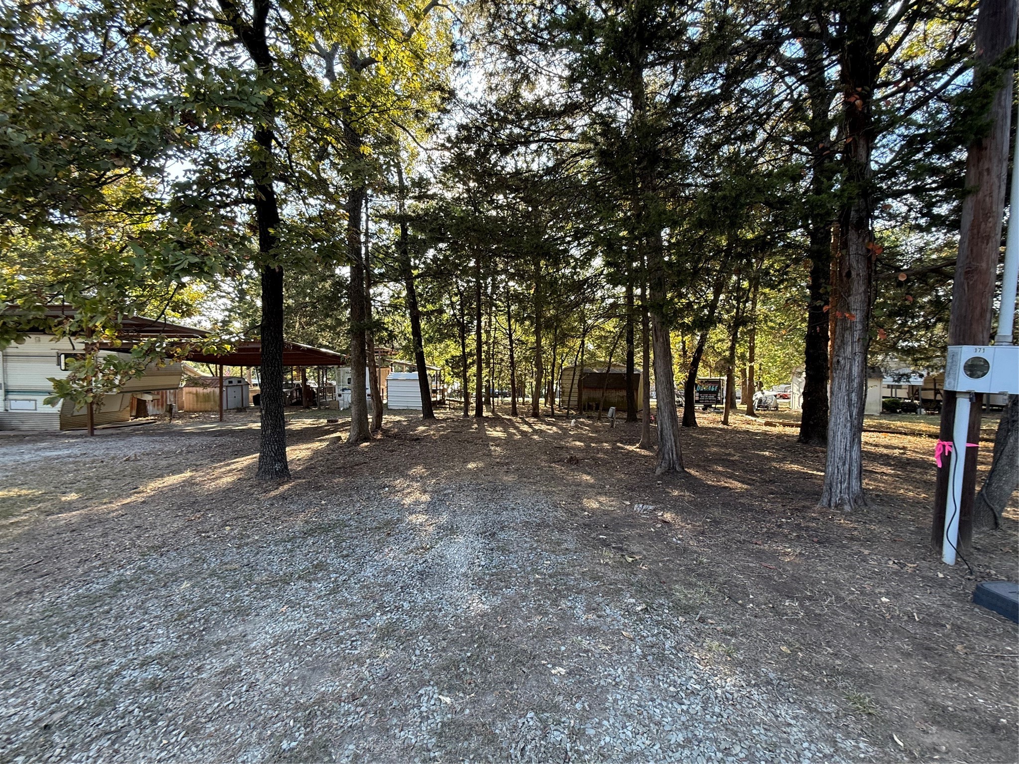 6435 N Fm 17 Yantis TX 75497