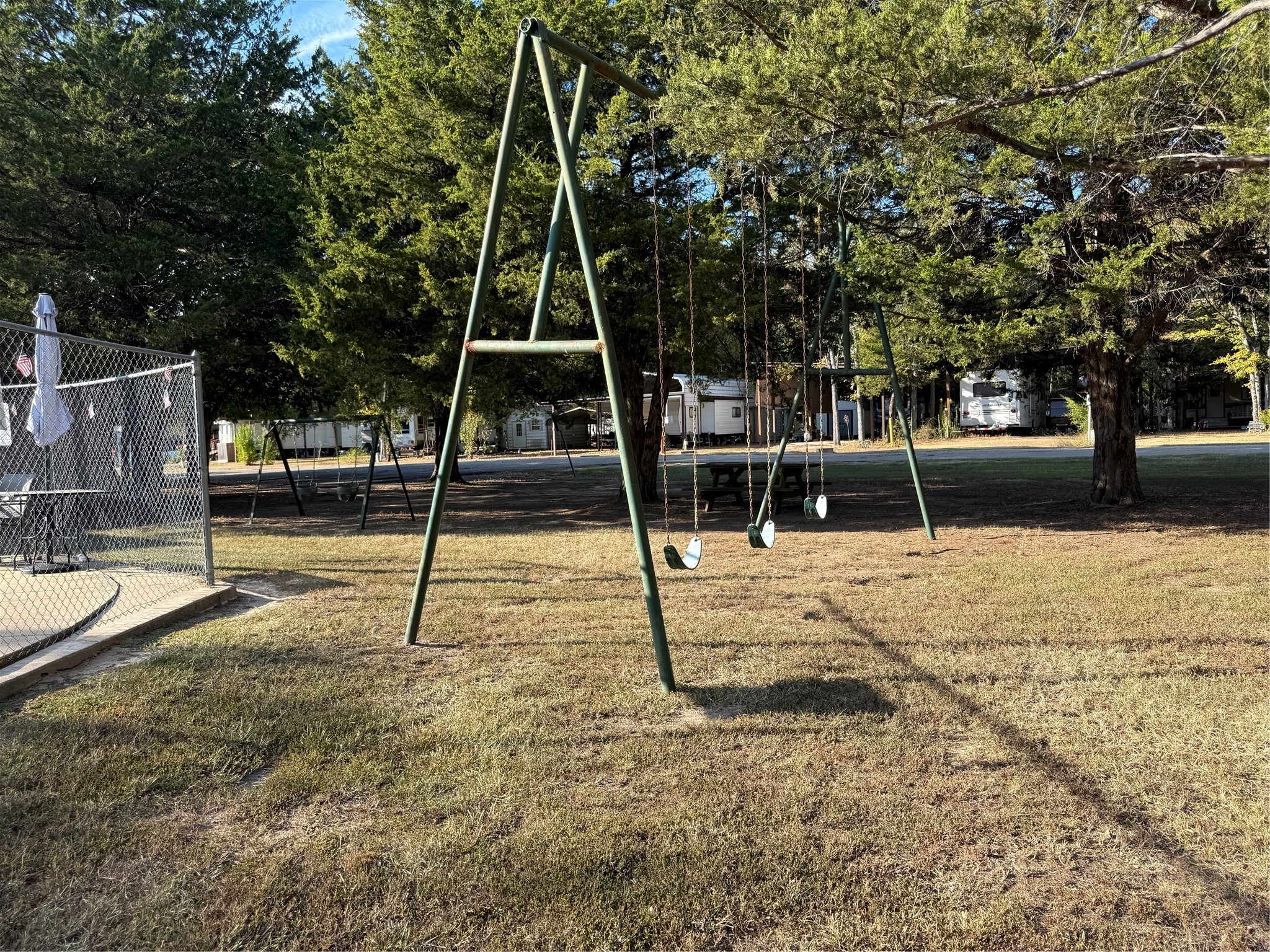 6435 N Fm 17 Yantis TX 75497