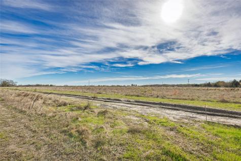 Lot 4 Cr 4609 Commerce TX 75428
