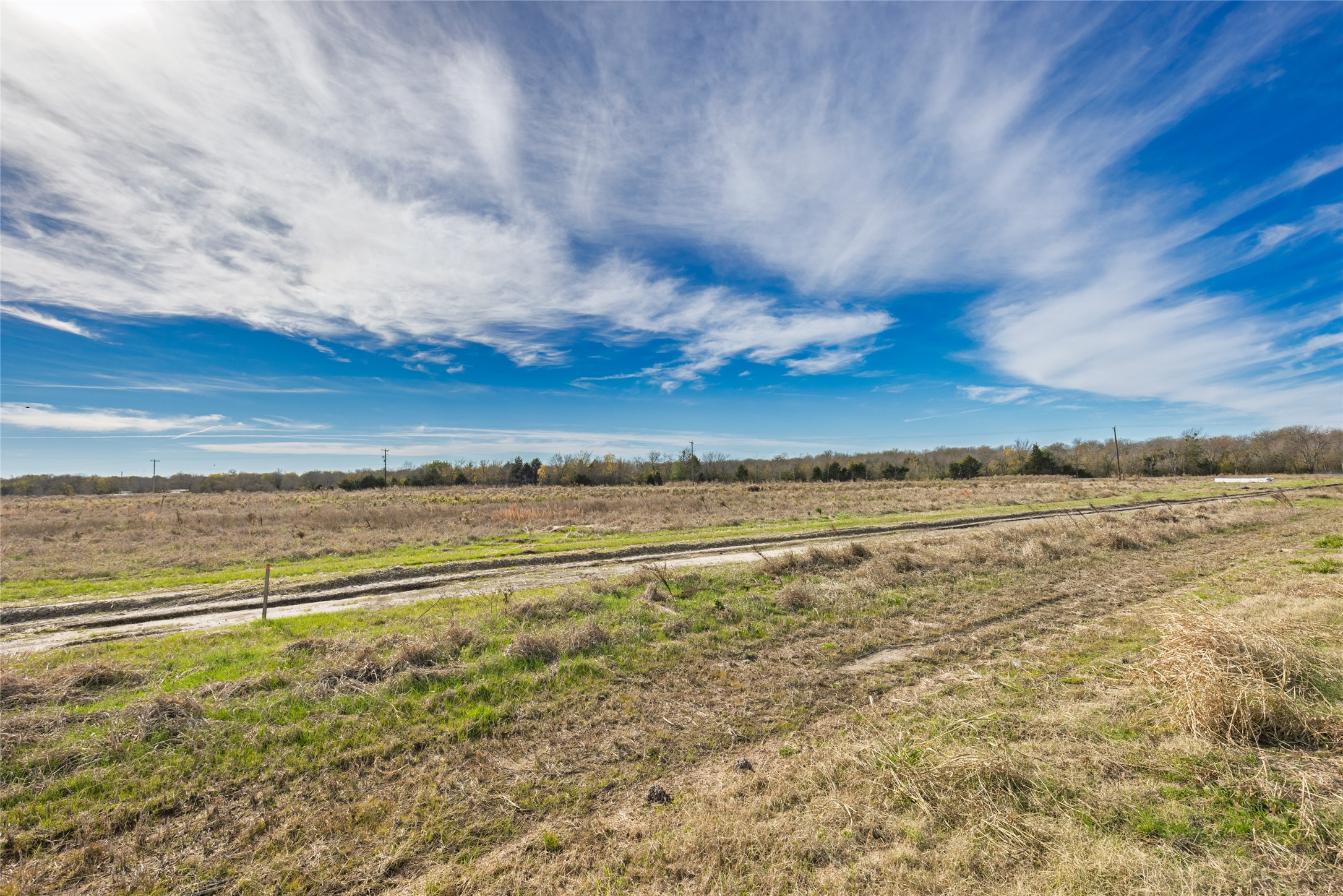 Lot 4 Cr 4609 Commerce TX 75428