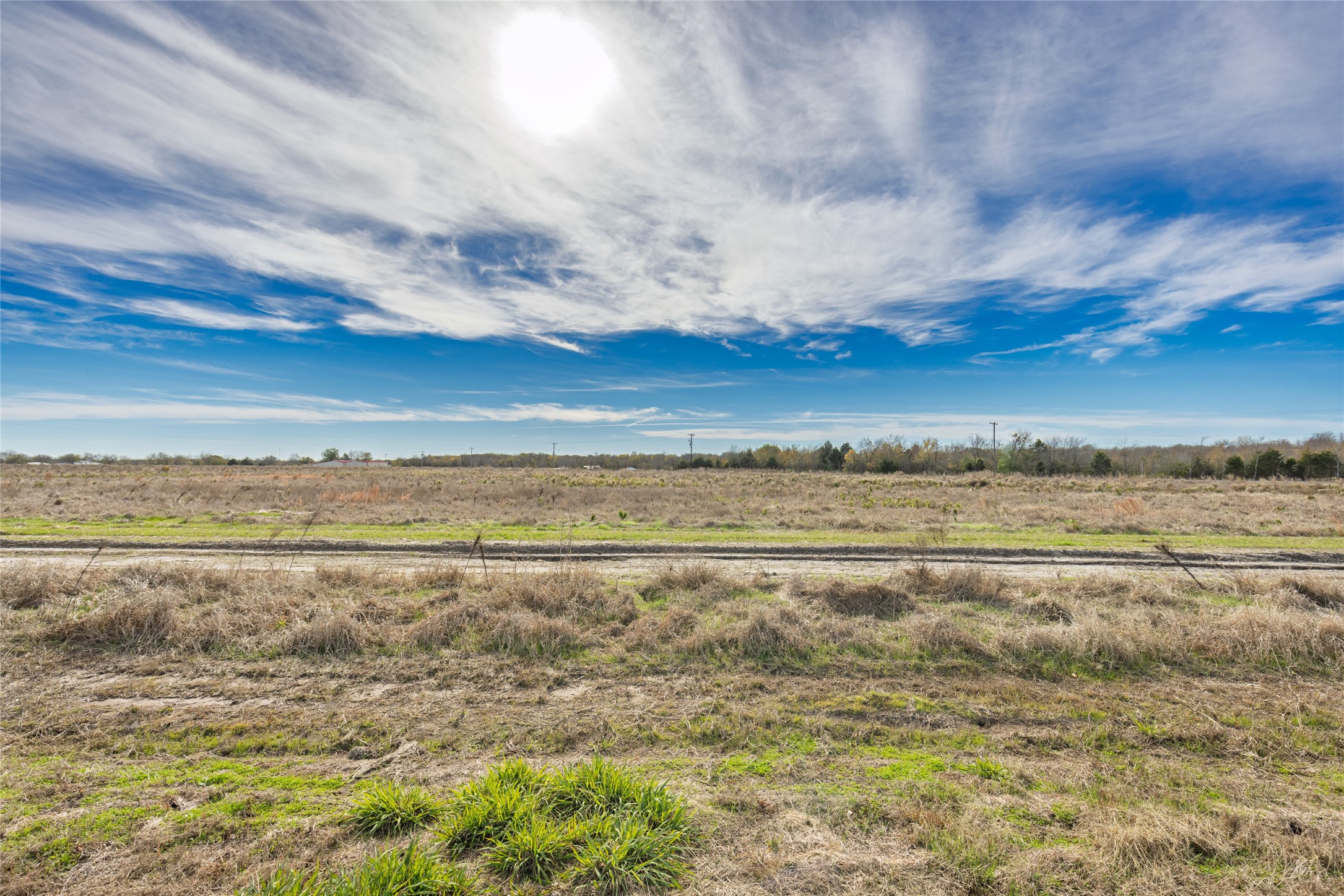 Lot 4 Cr 4609 Commerce TX 75428