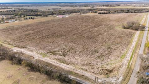 Lot 4 Cr 4609 Commerce TX 75428