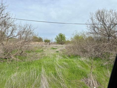 2.78 Ac Homestead Lane Wichita Falls TX 76305