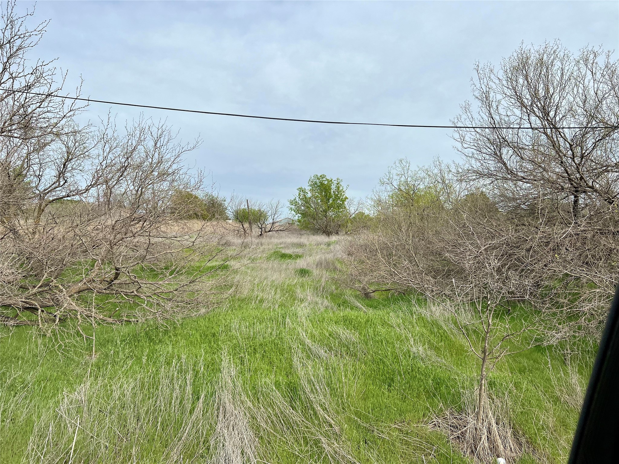2.78 Ac Homestead Lane Wichita Falls TX 76305