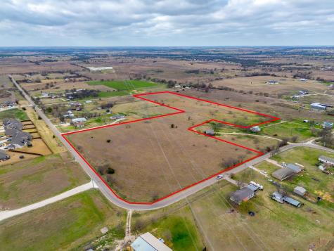 8145 County Road 1010 Joshua TX 76058