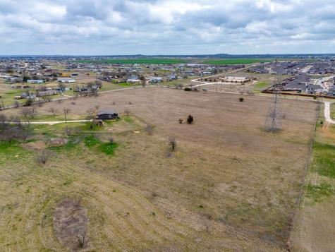 8145 County Road 1010 Joshua TX 76058