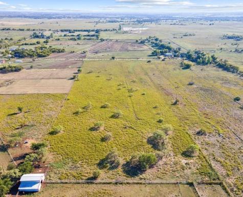 8145 County Road 1010 Joshua TX 76058