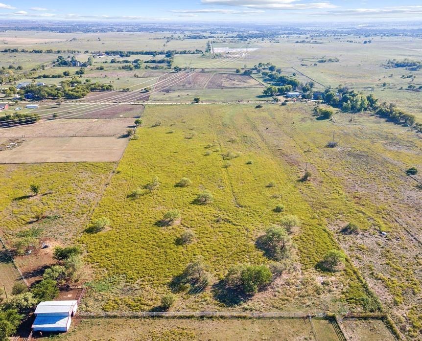 8145 County Road 1010 Joshua TX 76058