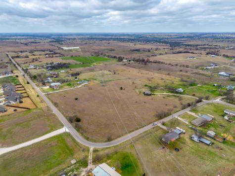 8145 County Road 1010 Joshua TX 76058