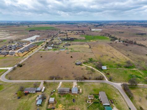 8145 County Road 1010 Joshua TX 76058