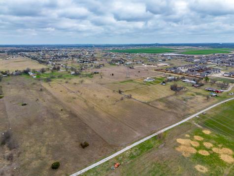 8145 County Road 1010 Joshua TX 76058