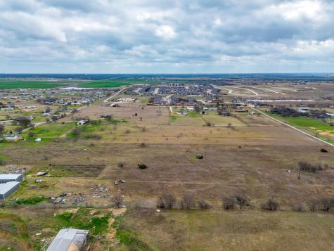 8145 County Road 1010 Joshua TX 76058