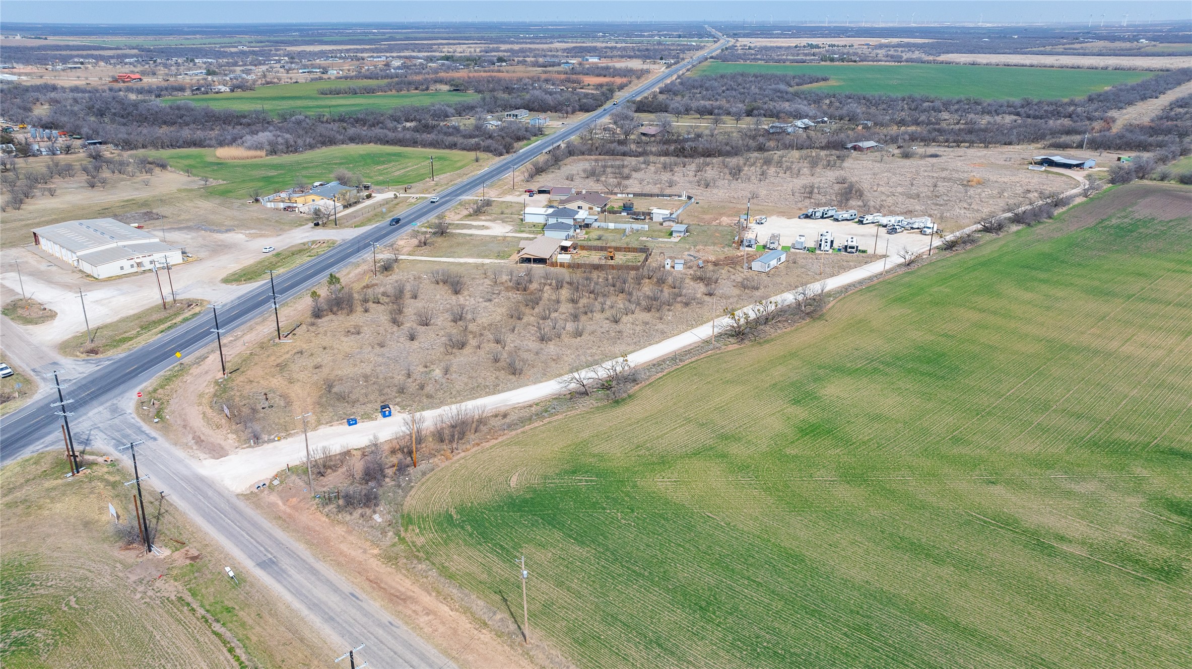401 Elmdale Road N Abilene TX 79601