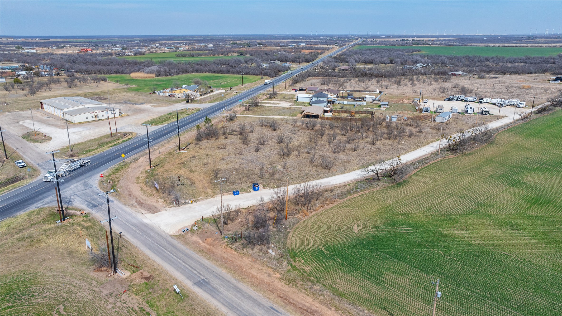 401 Elmdale Road N Abilene TX 79601