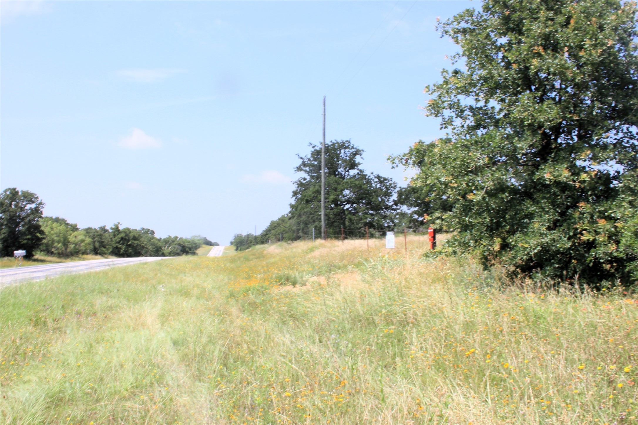 3300 Fm 45 San Saba TX 76871