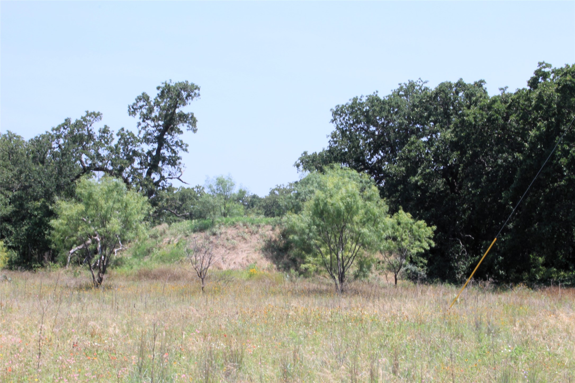 3300 Fm 45 San Saba TX 76871