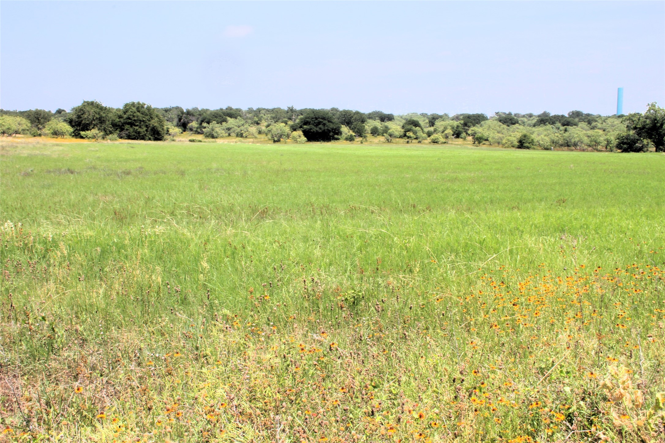 3300 Fm 45 San Saba TX 76871