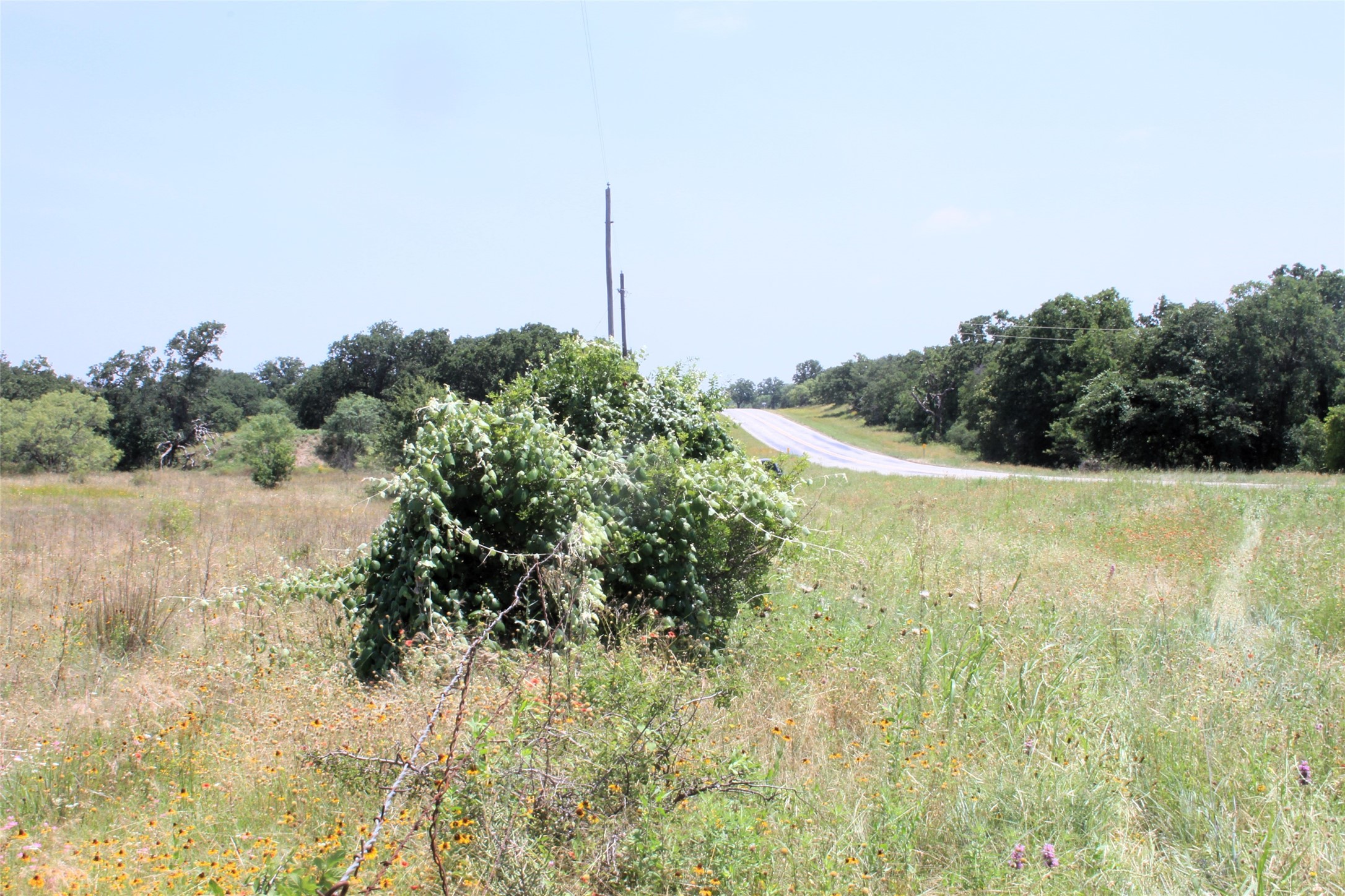 3300 Fm 45 San Saba TX 76871