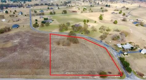 15511 Stallion Lake Boulevard Lindale TX 75771