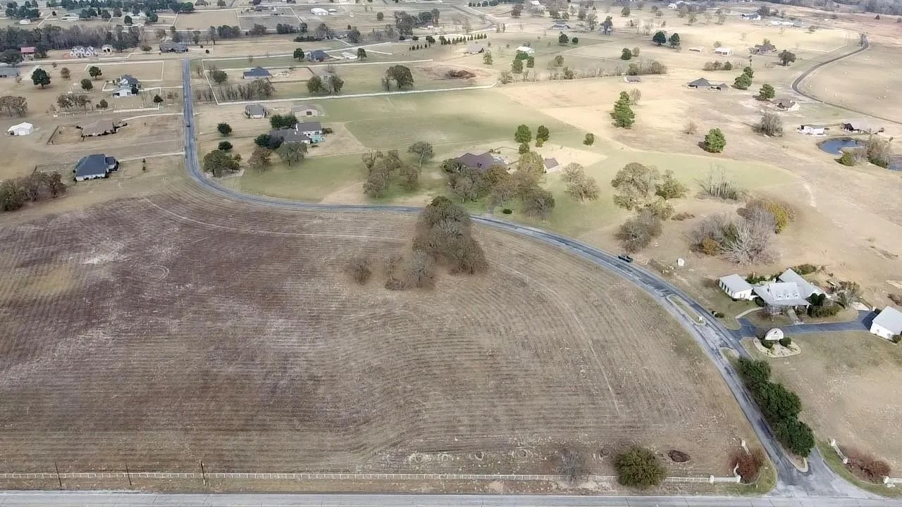 15511 Stallion Lake Boulevard Lindale TX 75771