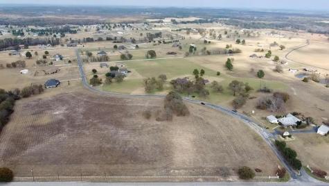 15511 Stallion Lake Boulevard Lindale TX 75771
