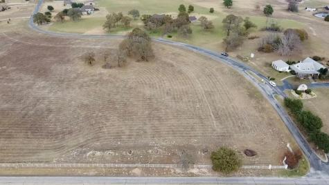 15511 Stallion Lake Boulevard Lindale TX 75771