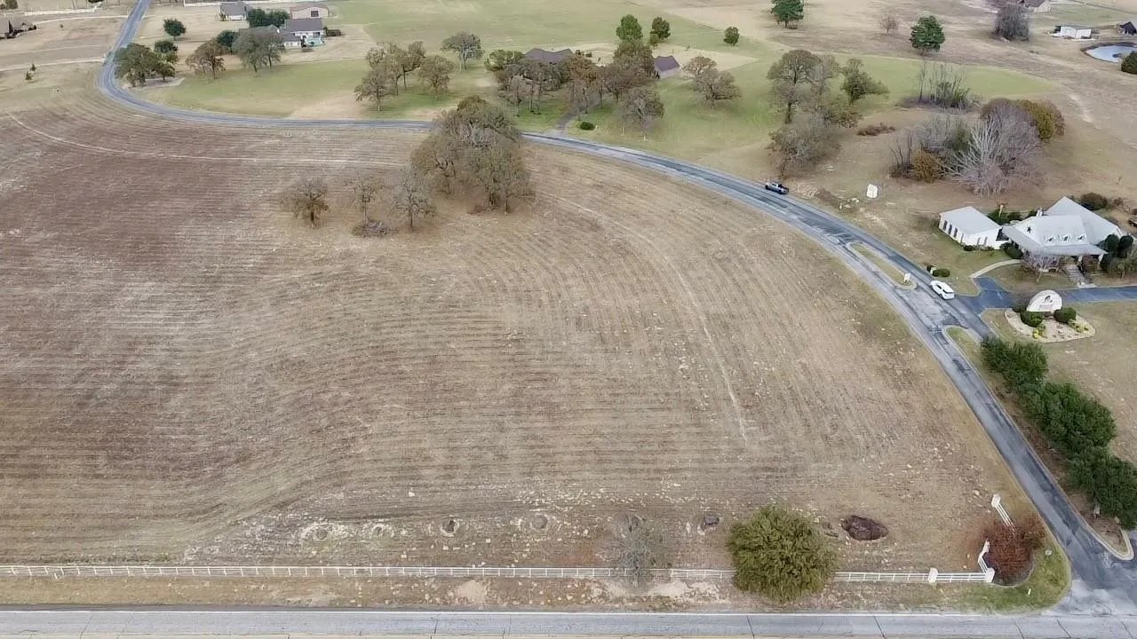 15511 Stallion Lake Boulevard Lindale TX 75771