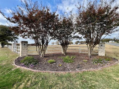 15511 Stallion Lake Boulevard Lindale TX 75771