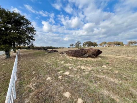15511 Stallion Lake Boulevard Lindale TX 75771