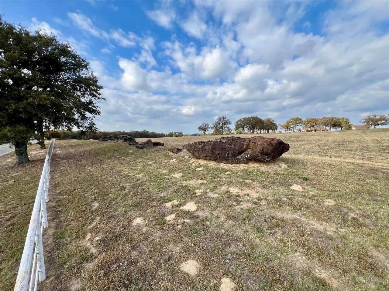 15511 Stallion Lake Boulevard Lindale TX 75771