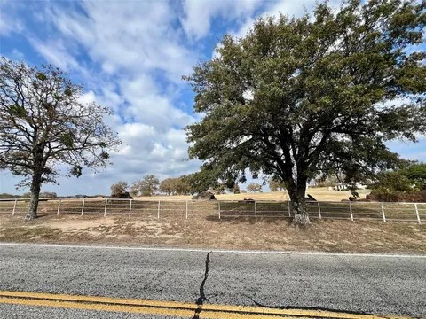 15511 Stallion Lake Boulevard Lindale TX 75771