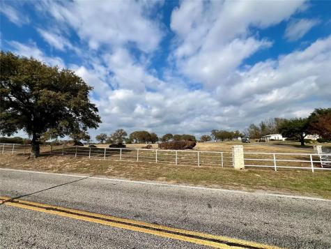 15511 Stallion Lake Boulevard Lindale TX 75771