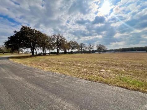 15511 Stallion Lake Boulevard Lindale TX 75771
