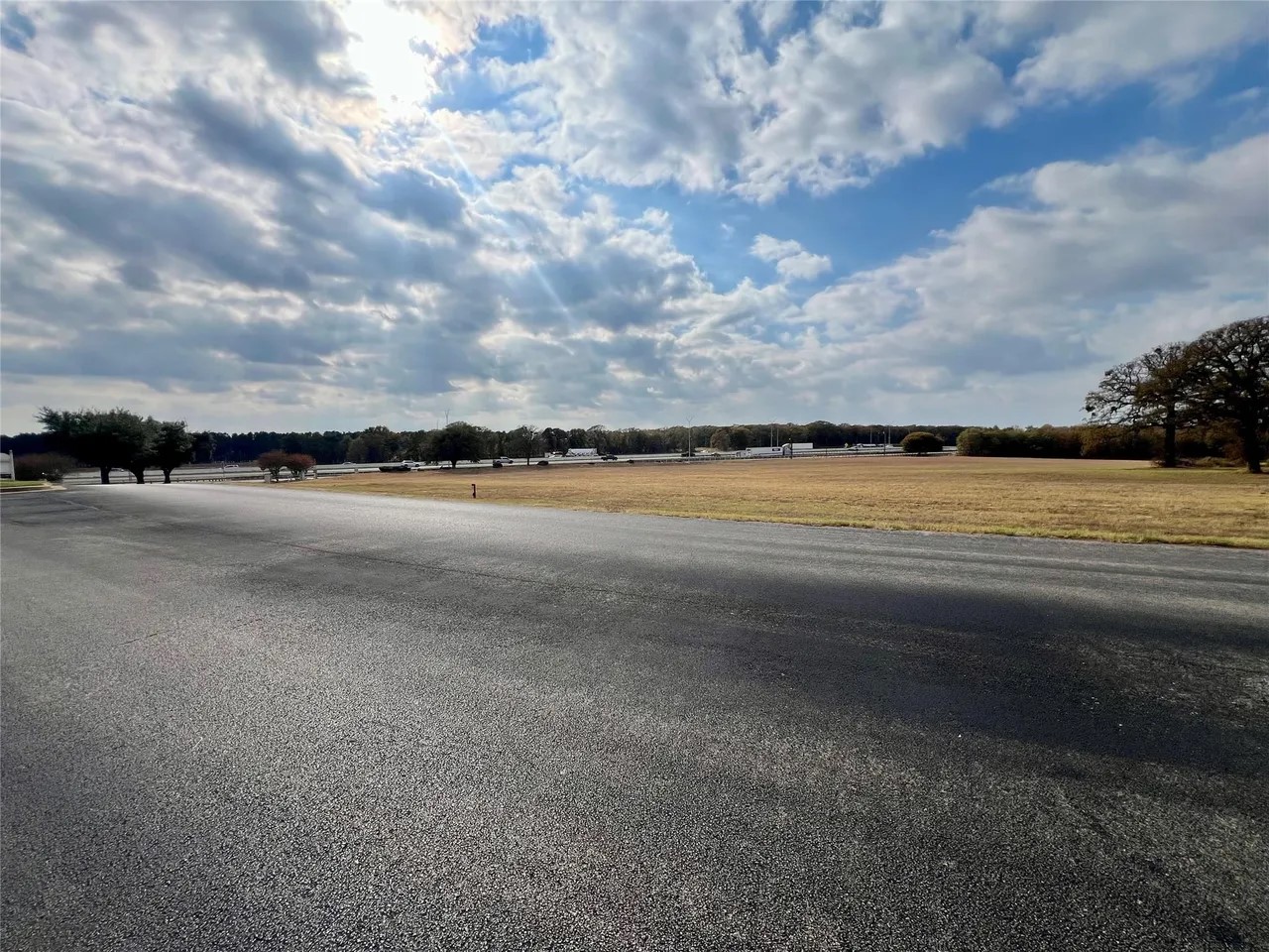 15511 Stallion Lake Boulevard Lindale TX 75771