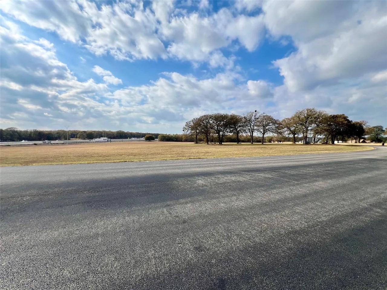 15511 Stallion Lake Boulevard Lindale TX 75771