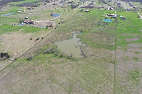 4790 County Road 2660 Royse City TX 75189