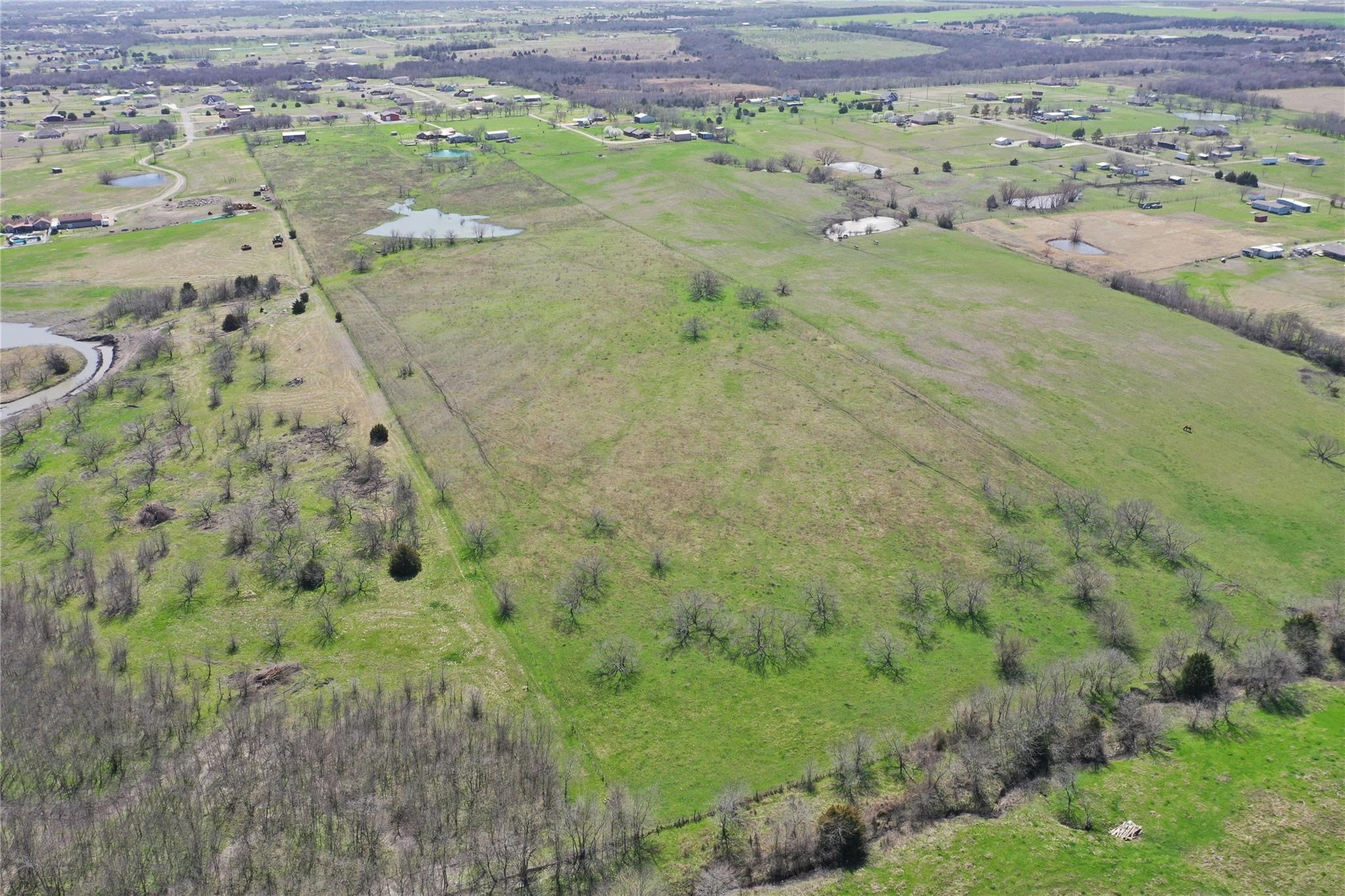 4790 County Road 2660 Royse City TX 75189