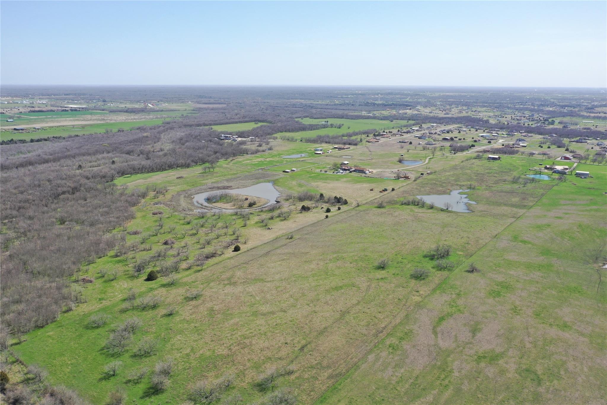 4790 County Road 2660 Royse City TX 75189