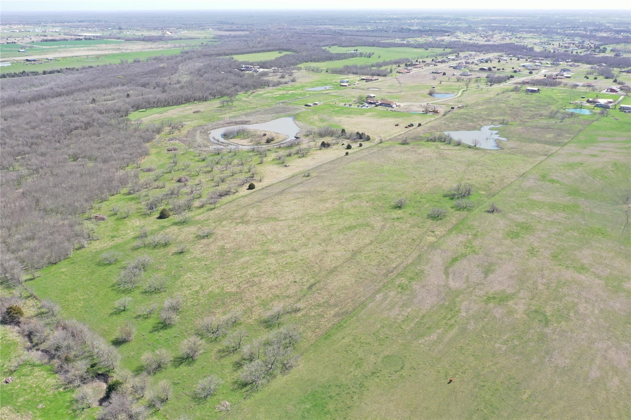 4790 County Road 2660 Royse City TX 75189
