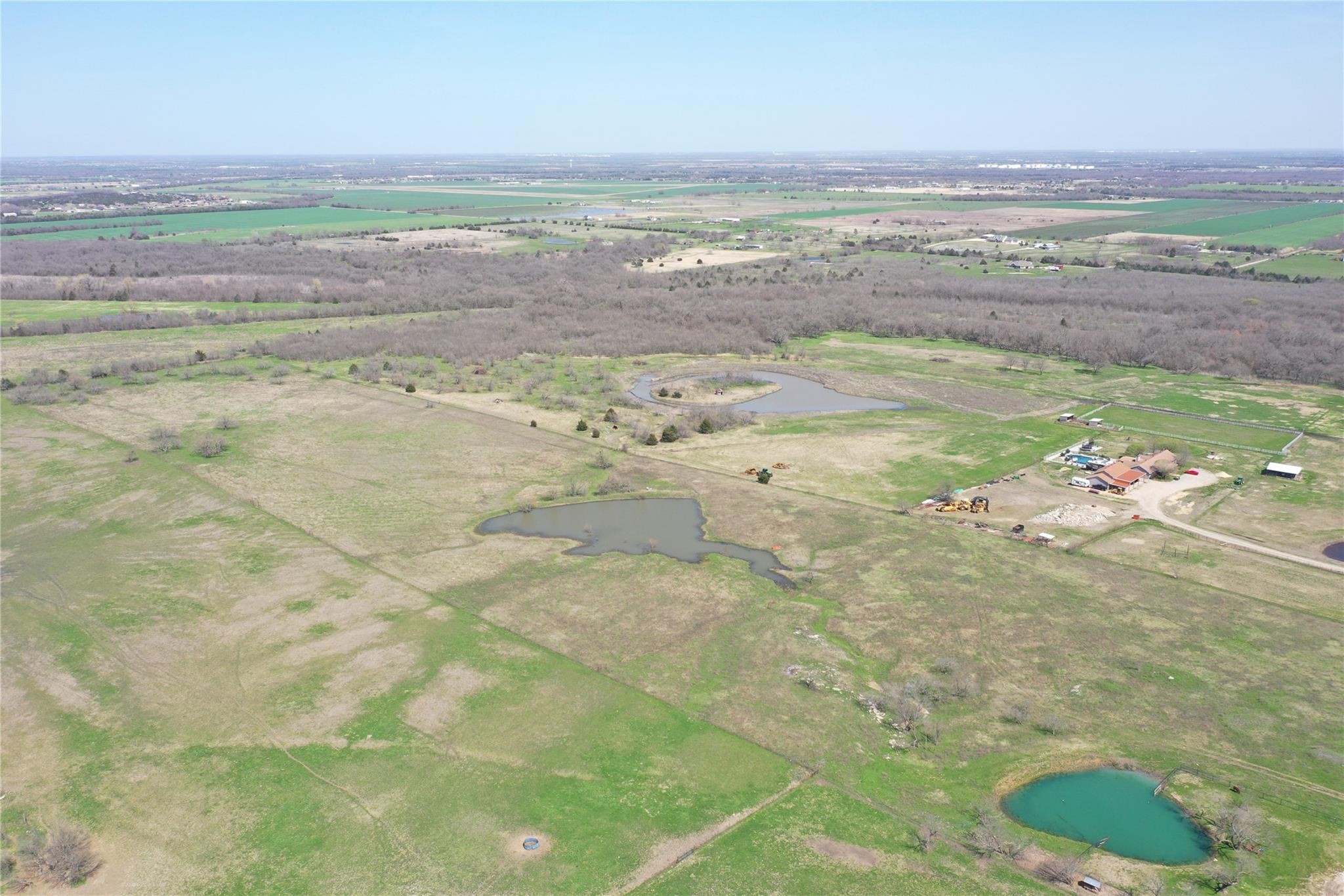 4790 County Road 2660 Royse City TX 75189