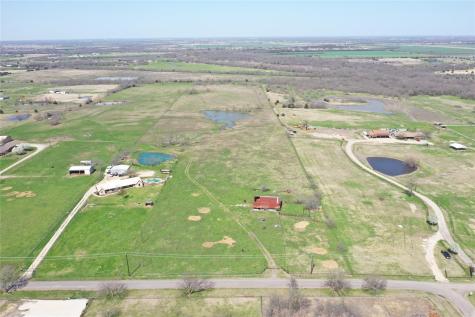 4790 County Road 2660 Royse City TX 75189