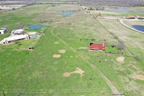 4790 County Road 2660 Royse City TX 75189