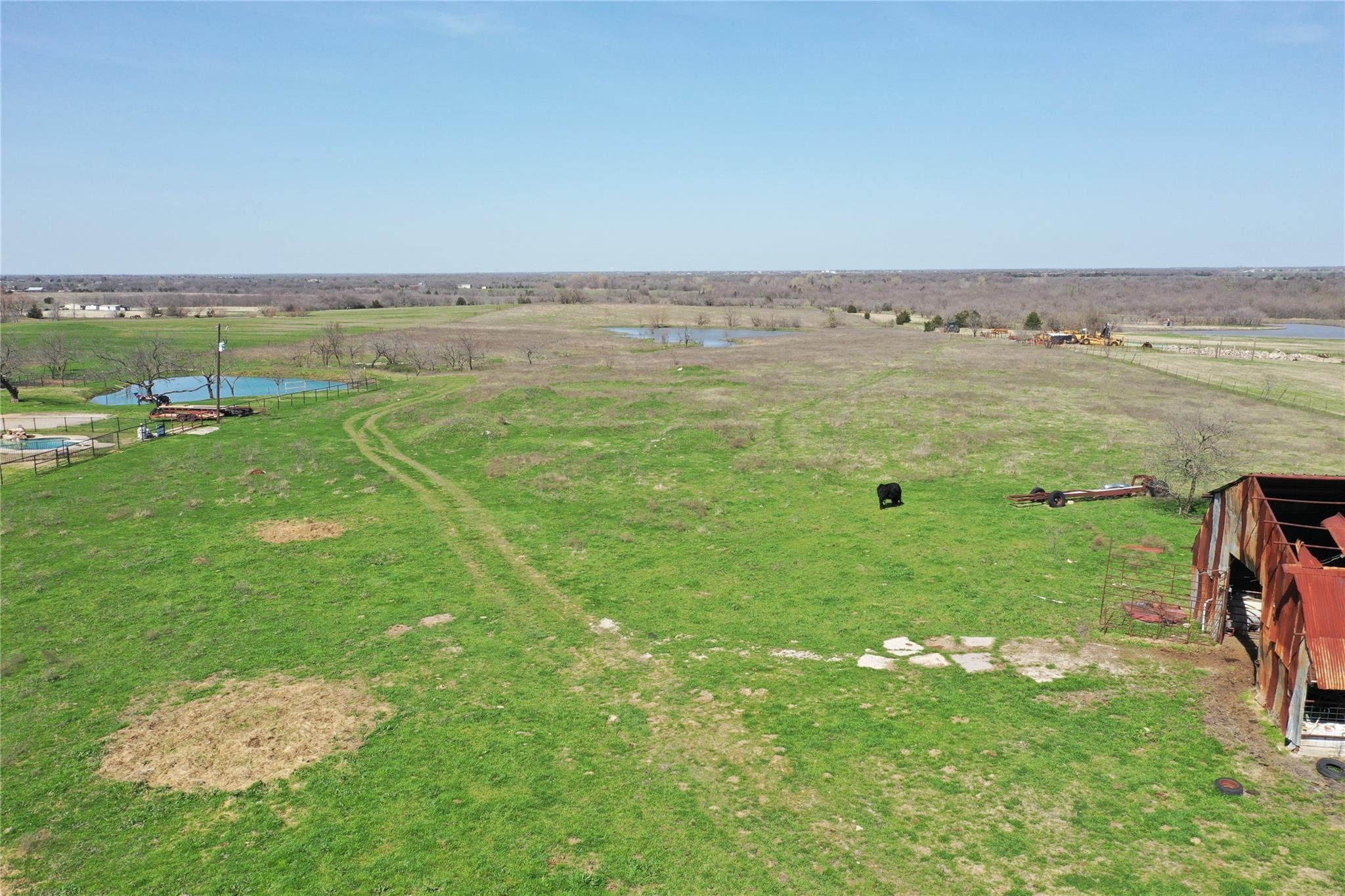 4790 County Road 2660 Royse City TX 75189