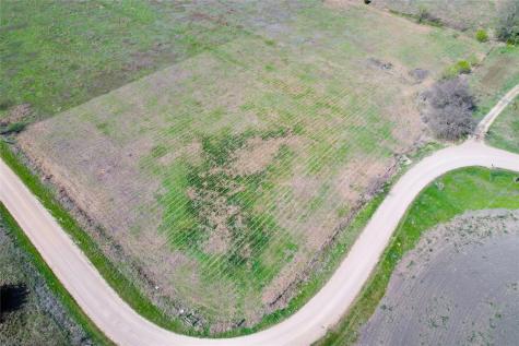 TBD1 Airville Road Temple TX 76501