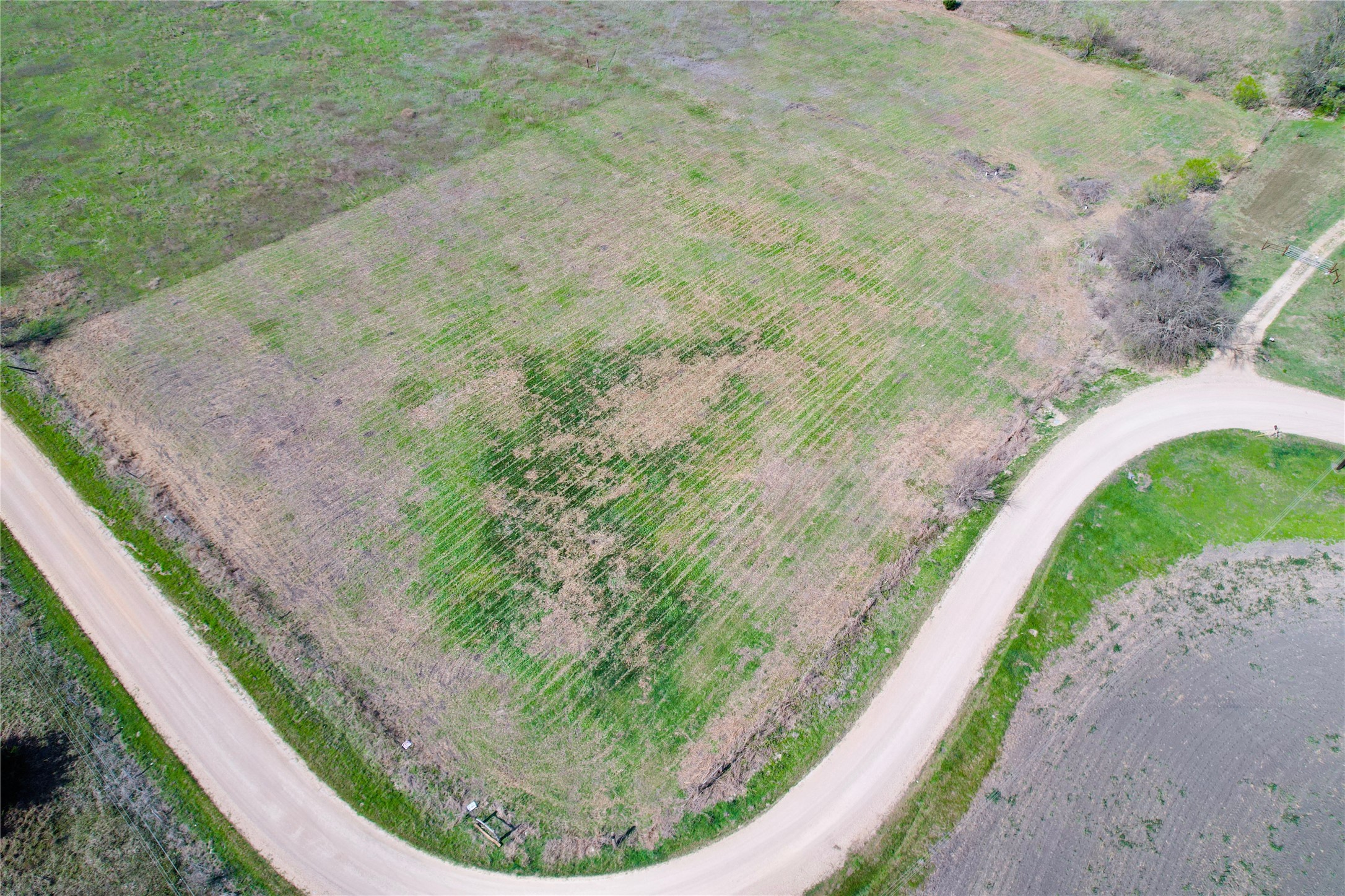 TBD1 Airville Road Temple TX 76501