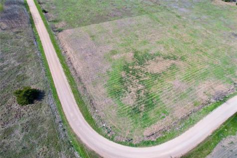 TBD1 Airville Road Temple TX 76501