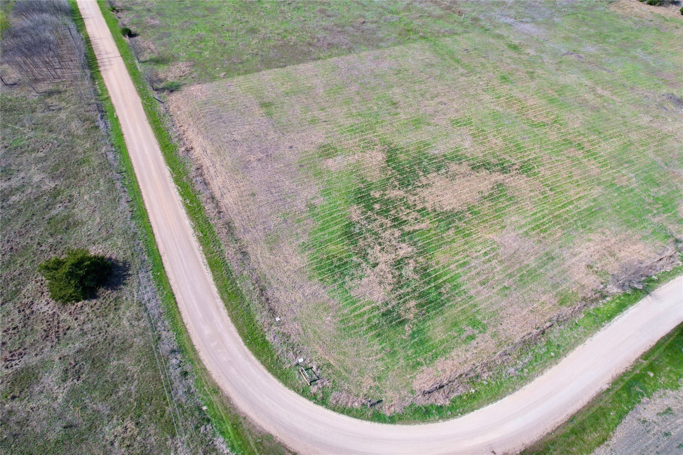 TBD1 Airville Road Temple TX 76501