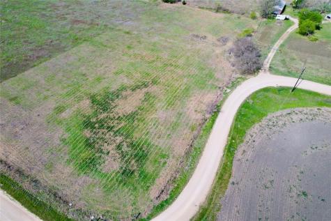 TBD1 Airville Road Temple TX 76501