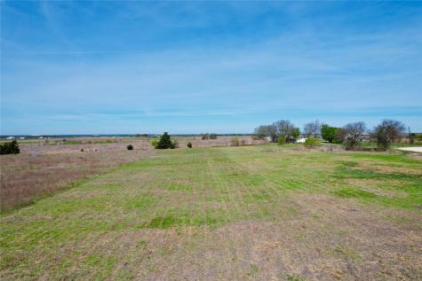 TBD1 Airville Road Temple TX 76501