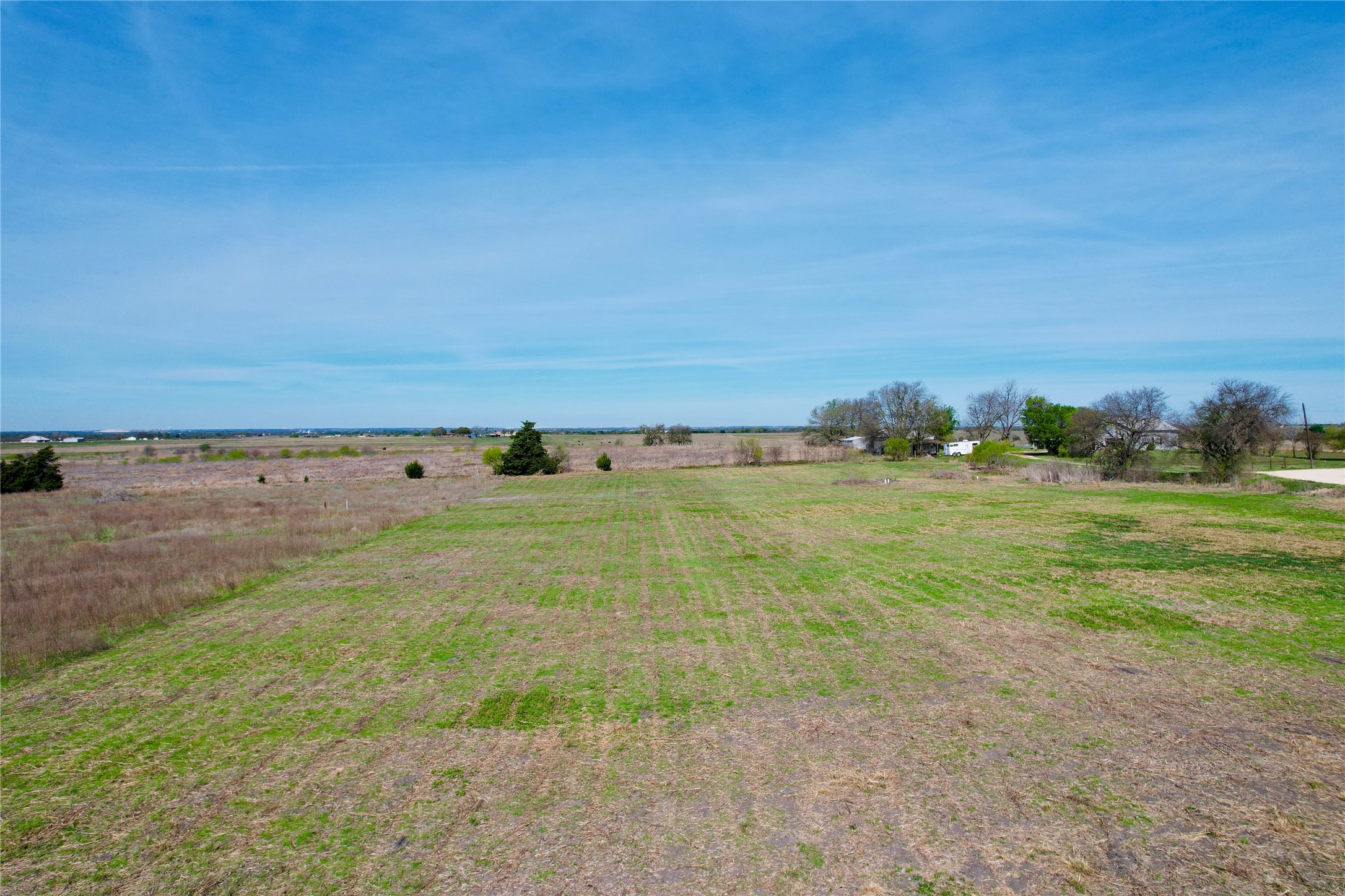 TBD1 Airville Road Temple TX 76501